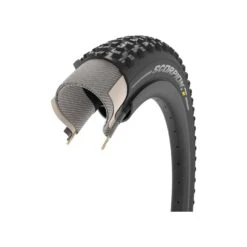 Pirelli Scorpion Trail M (SmartGRIP) -Specialized Bikes Shop 40460903 xxl a2