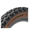 Pirelli Scorpion Enduro S Classic (HardWALL + SmartGRIP Gr -Specialized Bikes Shop 40461005 xxl