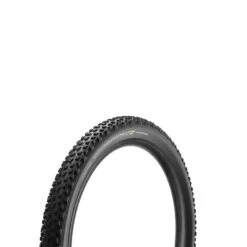 Pirelli Scorpion E-MTB M (SmartGRIP Gravity) -Specialized Bikes Shop 40461103 xxl a1