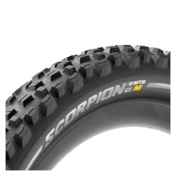 Pirelli Scorpion E-MTB M (SmartGRIP Gravity) -Specialized Bikes Shop 40461103 xxl a4