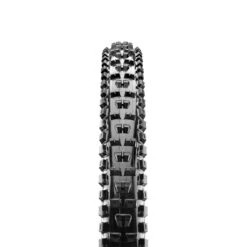 MAXXIS High Roller II Fld 3C DD TR -Specialized Bikes Shop 40461503 xxl a1