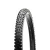 MAXXIS Assegai Folding DC EXO TR -Specialized Bikes Shop 40461603 xxl