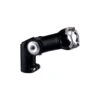 Adjustable Riser Stem -Specialized Bikes Shop 40462003 xxl