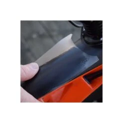 Tube Shield Large Kit -Specialized Bikes Shop 40462269 xxl a3