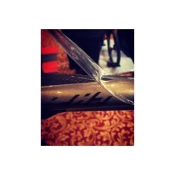 Tube Shield Large Kit -Specialized Bikes Shop 40462269 xxl a4