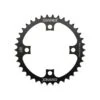 Connex 104BCD EBike Chainring -Specialized Bikes Shop 40462503 xxl