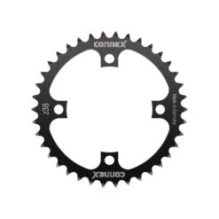 Connex 104BCD EBike Chainring