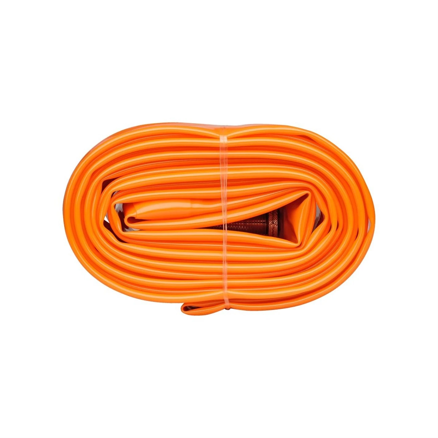 Tubolito Tubo City/Trekking 3 Tubolito Tubo City/Trekking