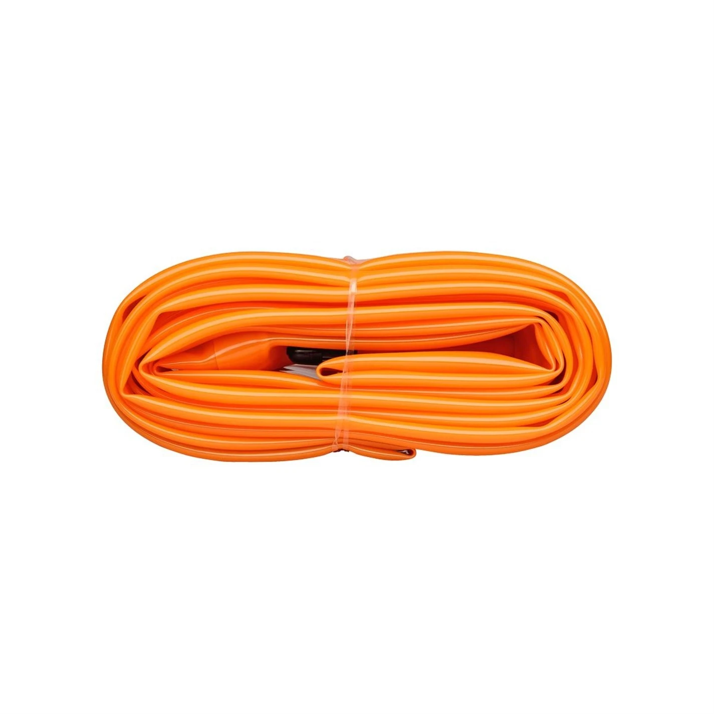 Tubolito Tubo City/Trekking 5 Tubolito Tubo City/Trekking - Image 3