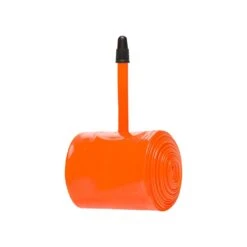 Tubolito Tubo MTB -Specialized Bikes Shop 40462812 xxl a2