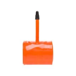 Tubolito Tubo MTB -Specialized Bikes Shop 40462812 xxl a3