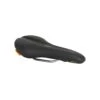 Selle Royal Explora -Specialized Bikes Shop 40463203 xxl