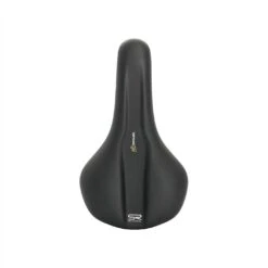 Selle Royal Explora -Specialized Bikes Shop 40463203 xxl a2