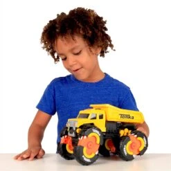 Abus 402 -Specialized Bikes Shop 40463513 xxl a2