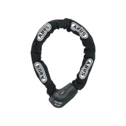 Abus City Chain X-Plus 1060