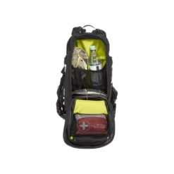 ERGON BX4 Evo -Specialized Bikes Shop 40465003 xxl a7