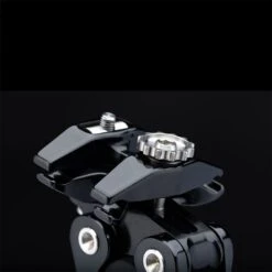 Cane Creek EeSilk+ Seat Post Aluminium -Specialized Bikes Shop 40465803 xxl a2