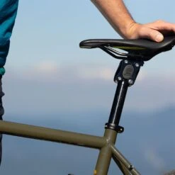 Cane Creek EeSilk+ Seat Post Aluminium -Specialized Bikes Shop 40465803 xxl a3