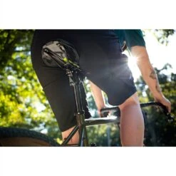 Cane Creek EeSilk+ Seat Post Carbon -Specialized Bikes Shop 40465903 xxl a3