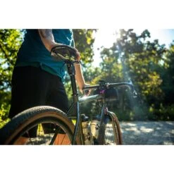 Cane Creek EeSilk+ Seat Post Carbon -Specialized Bikes Shop 40465903 xxl a4