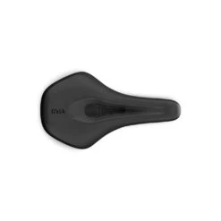 Fizik Terra Aidon X5