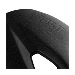 Fizik Vento Argo 00 -Specialized Bikes Shop 40466603 xxl a5