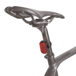 Topeak Taillux 100 USB -Specialized Bikes Shop 40466808 xxl a2