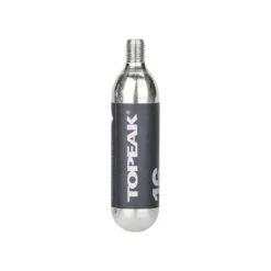 Topeak NINJA MASTER+ CO2 FUELPACK -Specialized Bikes Shop 40467103 xxl a1