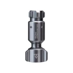 Topeak NINJA MASTER+ CO2 FUELPACK -Specialized Bikes Shop 40467103 xxl a2