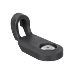 Topeak NINJA MASTER+ CO2 FUELPACK -Specialized Bikes Shop 40467103 xxl a3