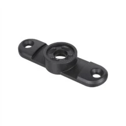 Topeak NINJA MASTER+ CO2 FUELPACK -Specialized Bikes Shop 40467103 xxl a4