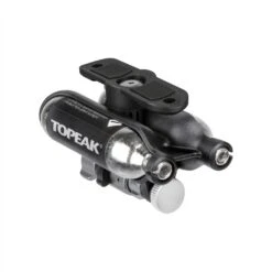 Topeak NINJA MASTER+ CO2 FUELPACK -Specialized Bikes Shop 40467103 xxl a5