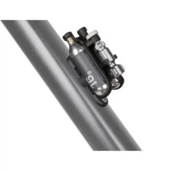 Topeak NINJA MASTER+ CO2 FUELPACK -Specialized Bikes Shop 40467103 xxl a6