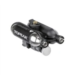 Topeak NINJA MASTER+ CO2 FUELPACK -Specialized Bikes Shop 40467103 xxl a7
