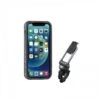 Topeak IPhone 12 Mini Ridecase -Specialized Bikes Shop 40467403 xxl