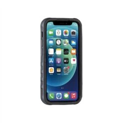 Topeak IPhone 12 Mini Ridecase -Specialized Bikes Shop 40467403 xxl a2