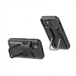 Topeak IPhone 12 Mini Ridecase -Specialized Bikes Shop 40467403 xxl a3
