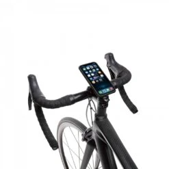 Topeak IPhone 12 Mini Ridecase -Specialized Bikes Shop 40467403 xxl a4