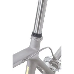 Topeak Ninja P -Specialized Bikes Shop 40467703 xxl a4