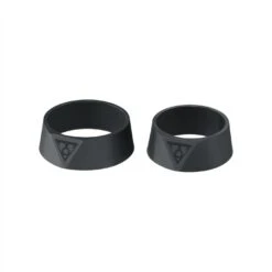 Topeak Ninja P -Specialized Bikes Shop 40467703 xxl a5