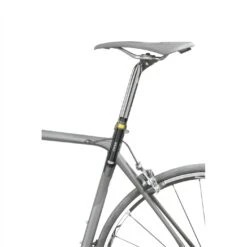 Topeak Ninja P -Specialized Bikes Shop 40467703 xxl a6