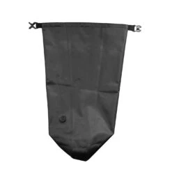 Topeak Backloader X 15L -Specialized Bikes Shop 40468503 xxl a2