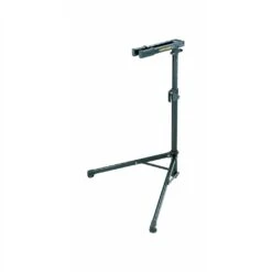 Topeak Prepstand ZX