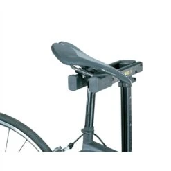 Topeak Prepstand ZX -Specialized Bikes Shop 40468603 xxl a3