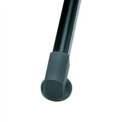 Topeak Prepstand ZX -Specialized Bikes Shop 40468603 xxl a4