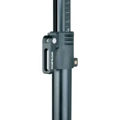 Topeak Prepstand ZX -Specialized Bikes Shop 40468603 xxl a5