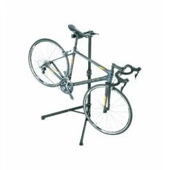 Topeak Prepstand ZX -Specialized Bikes Shop 40468603 xxl a6