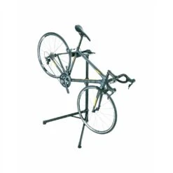 Topeak Prepstand ZX -Specialized Bikes Shop 40468603 xxl a7