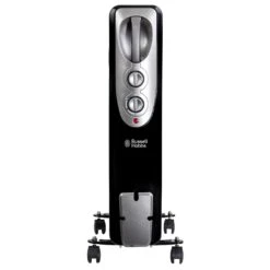 Topeak Sidekick Survival Tool Wedge