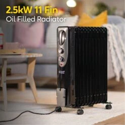 Topeak Sidekick Survival Tool Wedge -Specialized Bikes Shop 40469503 xxl a3